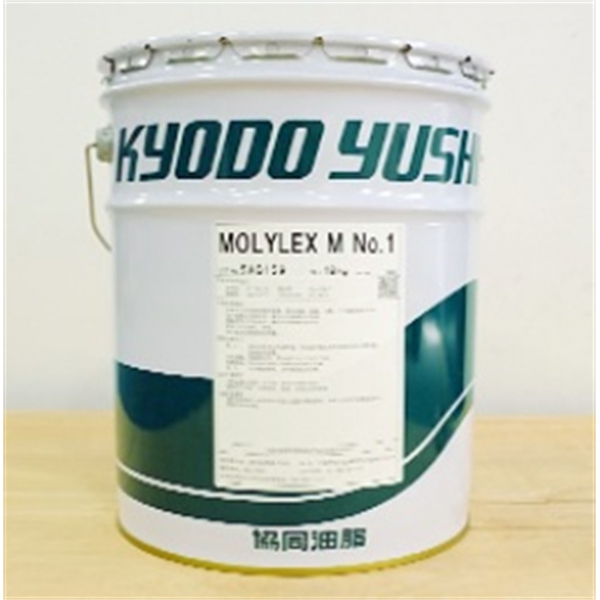 Greases for the automotive industry