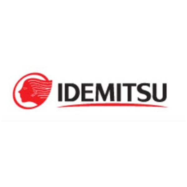 Idemitsu Industrial Lubricants
