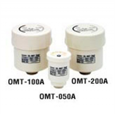 OMT-050A/100A/200A